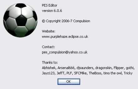 PES Brasil Web