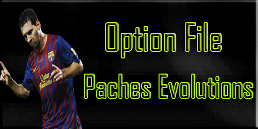 Oficial] PES 2012 Download (DEMO) – PES 6 Brasil