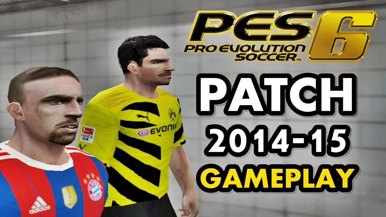 Pro Evolution Soccer 2014' será lançado no Brasil dia 24 de setembro