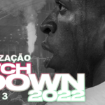 [Atualização] PES 2013 Patch EDown Temporada 2022-2023 (v2.0) (por PES6 Brasil & Elison Lopez)