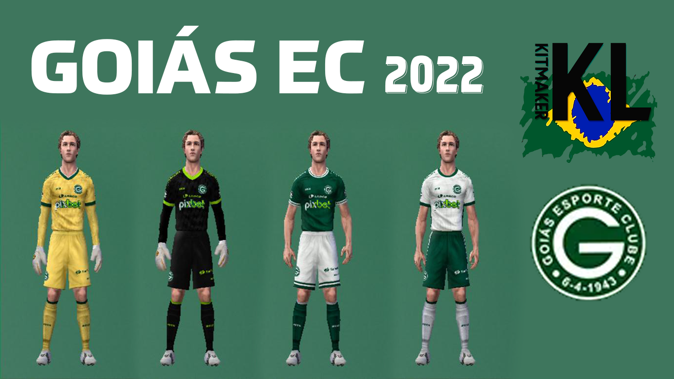 PATCH PES 2017 ATUALIZADO TEMPORADA 2023 COM FACES E UNIFORMES