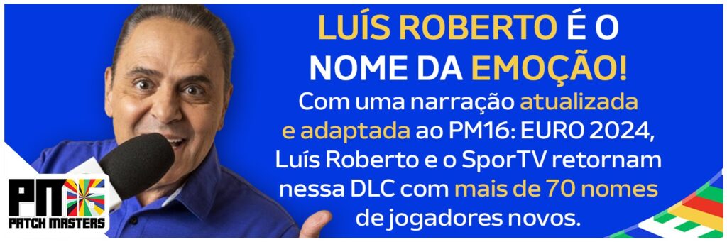 Imagem do WhatsApp de 2024-07-17 à(s) 02.17.12_9787a797