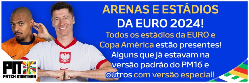 Imagem do WhatsApp de 2024-07-17 à(s) 02.43.33_d22a96e4
