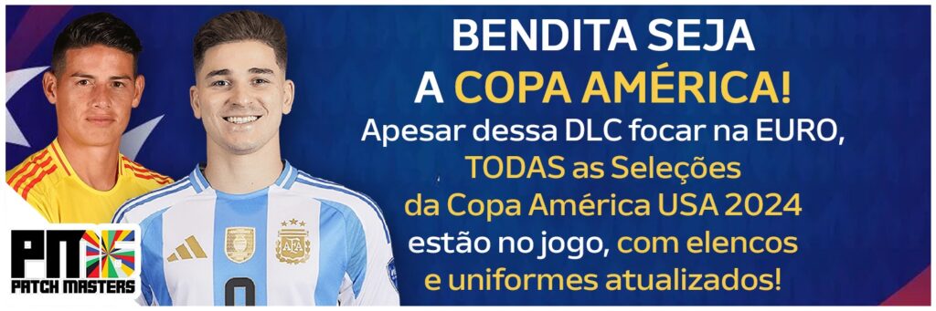 Imagem do WhatsApp de 2024-07-17 à(s) 02.49.14_83ef1feb