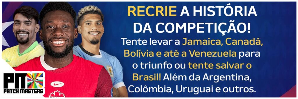 Imagem do WhatsApp de 2024-07-17 à(s) 02.56.01_a648fafd