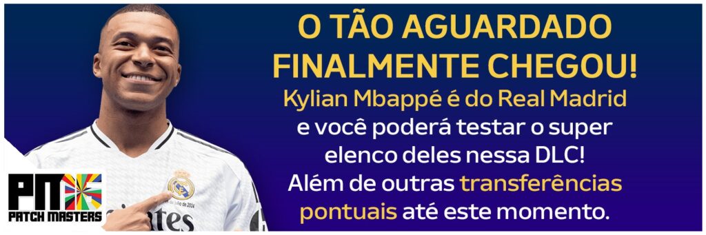 Imagem do WhatsApp de 2024-07-17 à(s) 03.00.50_8bc132a8