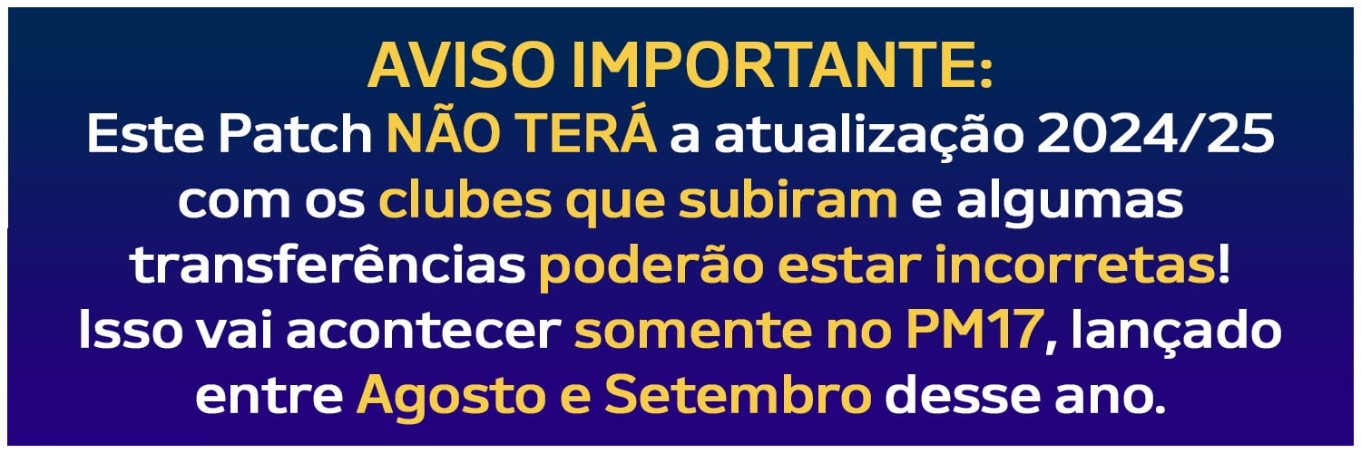 Aviso