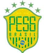 PES 6 Brasil