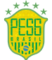 PES 6 Brasil