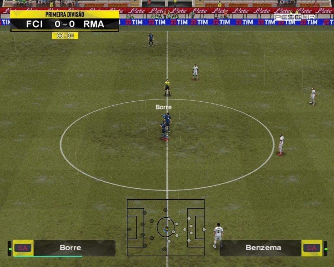 análise de futebol virtual bet365